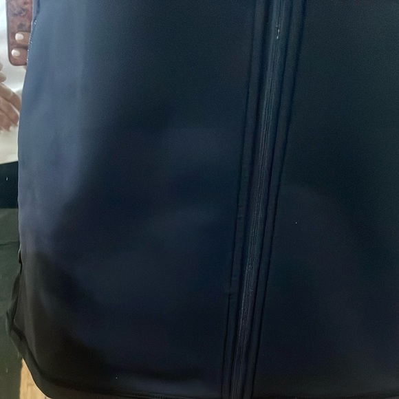 Outdoor Voices Sweater for Women - Picture 8 of 12